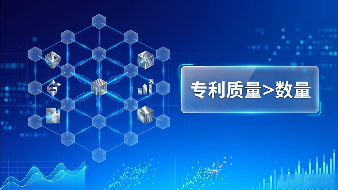 区块链国际专利榜_区块链国际专利榜_美国企业专利优势