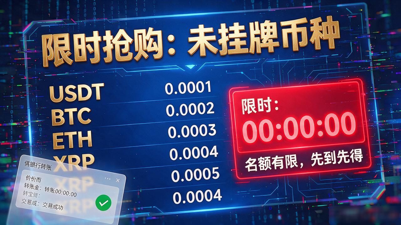 如何识别虚假数字货币报价_钳形数字货币最新报价_钳形数字货币是否为骗局