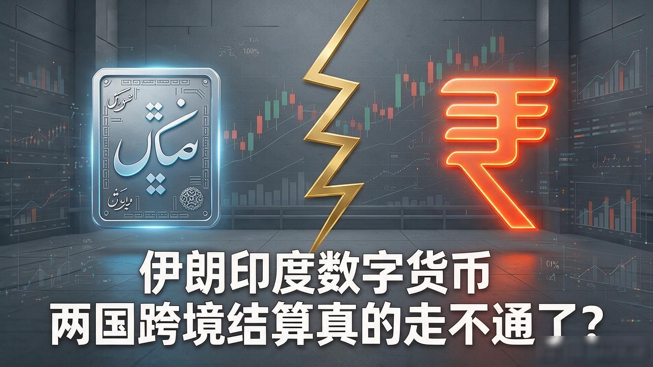 伊朗数字里亚尔_印度数字卢比_伊朗印度数字货币